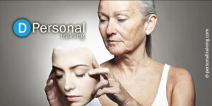 anti-aging