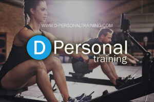 leggi gli ultimi articoli d-personal training