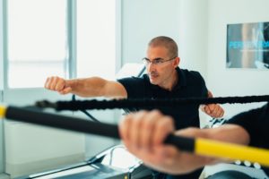 strategie nutrizionali nutraceutiche supplementazione