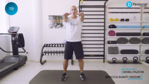 BRACCIA-DEFINITE-e-TONICHE - D-Personal Training