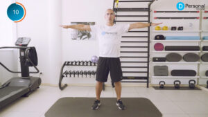 BRACCIA-DEFINITE-e-TONICHE - D-Personal Training