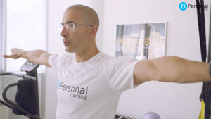 BRACCIA-DEFINITE-e-TONICHE - D-Personal Training