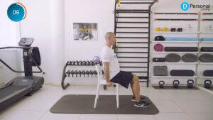 BRACCIA-DEFINITE-e-TONICHE - D-Personal Training