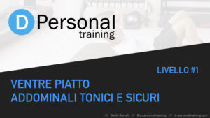VENTRE-PIATTO-e-ADDOMINALI-TONICI - D personal Training