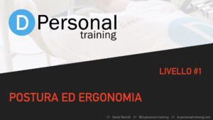 POSTURA-ed-ERGONOMIA_Allenamento-3