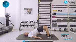 GAMBE-SNELLE-e-GLUTEI-TONICI - D-Personal Training