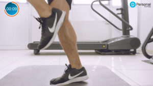 GAMBE-SNELLE-e-GLUTEI-TONICI - D-Personal Training