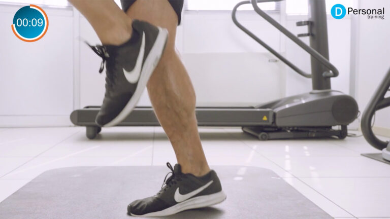 GAMBE-SNELLE-e-GLUTEI-TONICI - D-Personal Training