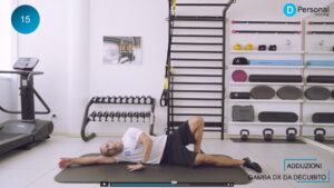 GAMBE-SNELLE-e-GLUTEI-TONICI - D-Personal Training