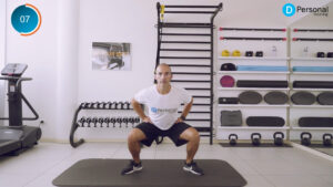GAMBE-SNELLE-e-GLUTEI-TONICI - D-Personal Training