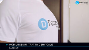 POSTURA-ed-ERGONOMIA D-Personal Training