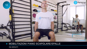 POSTURA-ed-ERGONOMIA D-Personal Training