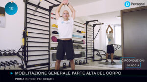 POSTURA-ed-ERGONOMIA D-Personal Training