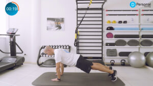 VENTRE-PIATTO-e-ADDOMINALI-TONICI - D personal Training
