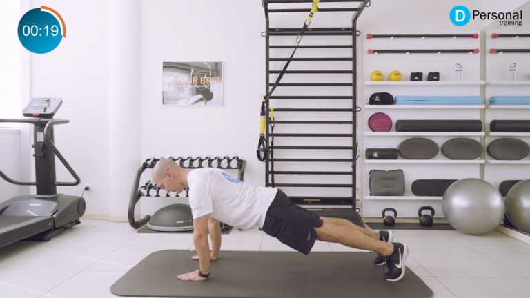 VENTRE-PIATTO-e-ADDOMINALI-TONICI - D personal Training