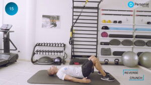 VENTRE-PIATTO-e-ADDOMINALI-TONICI - D personal Training