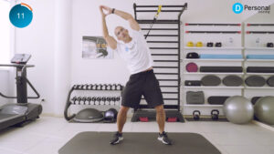 VENTRE-PIATTO-e-ADDOMINALI-TONICI - D personal Training