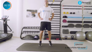 VENTRE-PIATTO-e-ADDOMINALI-TONICI - D personal Training