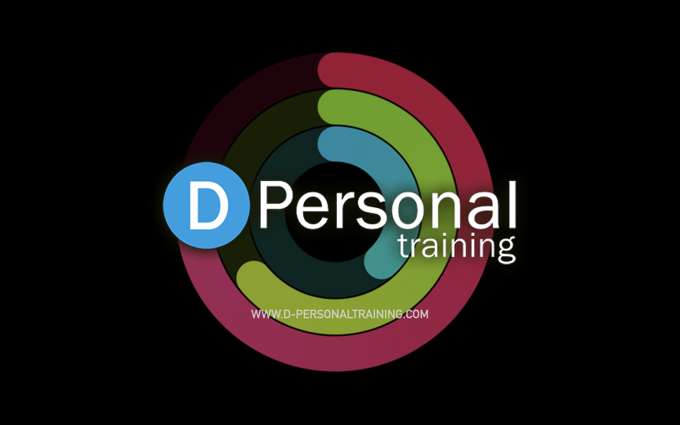 Vital Sign EVS David Bertoli Personal Trainer
