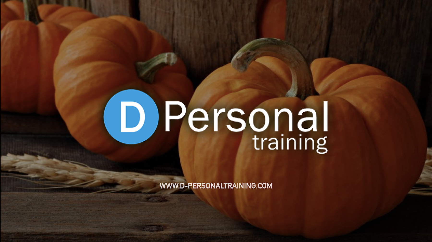 La zucca. Frutto dell'orto dalle interessanti proprietà nutrizionali e per la salute.