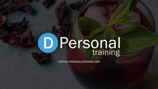 David-Bertoli-Personal-Trainer Faenza Tisane Fresche