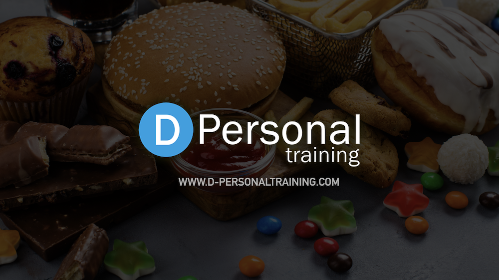 https://www.d-personaltraining.com/categoria-nutritional-sport-consulting/indice-glicemico-vs-carico-glicemico/