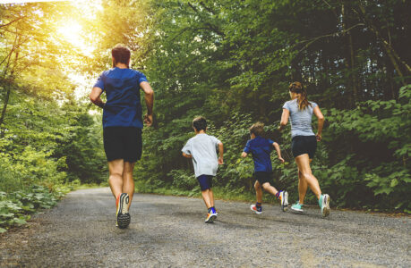 FAMILY-HEALTHY-&-WELLLNESS-LIFESTYLE---CONSULTING-&-COACHING---D-Personal-Training-Faenza2