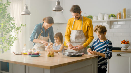 FAMILY-HEALTHY-&-WELLLNESS-LIFESTYLE---CONSULTING-&-COACHING---D-Personal-Training-Faenza2