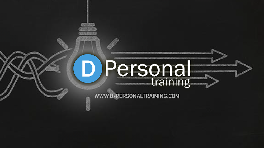 PERFORMANCE MENTALI, COME FAVORIRE LA LUCIDITA'_David Bertoli Personal Trainer Lifestyle Coach Faenza