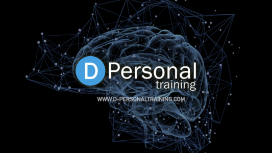 PERFORMANCE MENTALI, COME FAVORIRE LA LUCIDITA'_David Bertoli Personal Trainer Lifestyle Coach Faenza