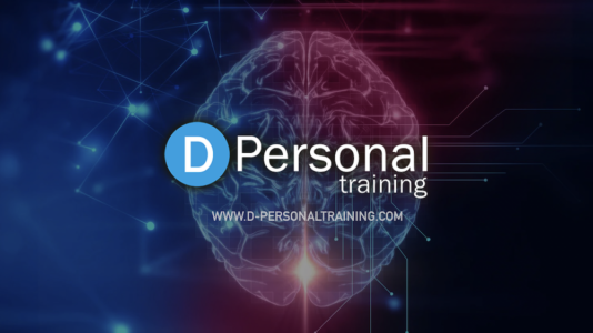 PERFORMANCE MENTALI, COME FAVORIRE LA LUCIDITA'_David Bertoli Personal Trainer Lifestyle Coach Faenza