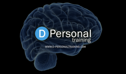 PERFORMANCE MENTALI, COME FAVORIRE LA LUCUDITA'_David Bertoli Personal Trainer Lifestyle Coach Faenza