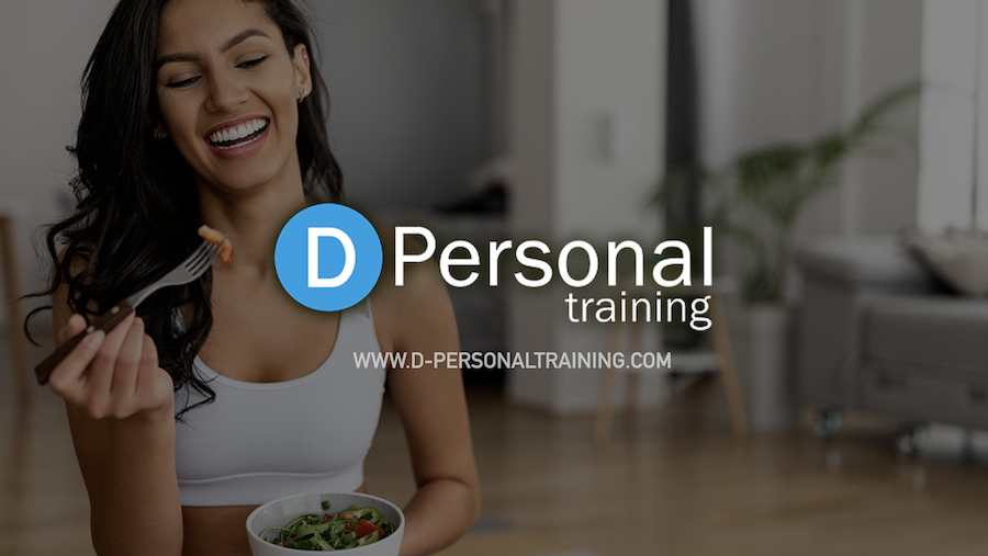 L'IMPORTANZA DELLE FIBRE ALIMENTARI NELLA DIETA QUOTIDIANA - David Bertoli Personal Trainer Lifestyle Coach Faenza