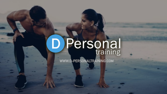 MOBILITA' E STRETCHING_David Bertoli Personal Trainer Lifestyle Coach Faenza