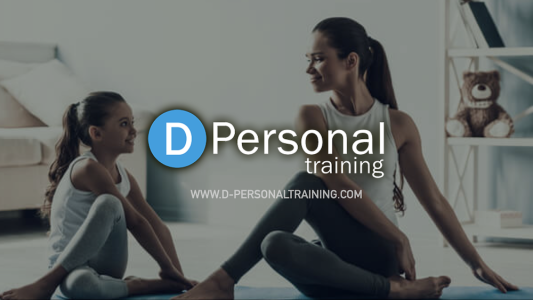 MOBILITA' E STRETCHING_David Bertoli Personal Trainer Lifestyle Coach Faenza