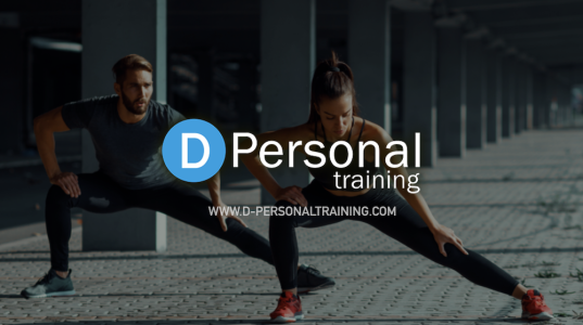 MOBILITA' E STRETCHING_David Bertoli Personal Trainer Lifestyle Coach Faenza