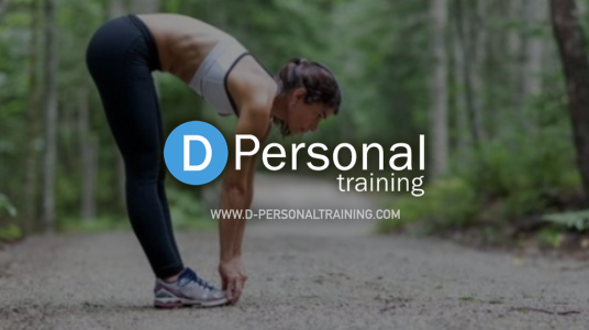 MOBILITA' E STRETCHING_David Bertoli Personal Trainer Lifestyle Coach Faenza