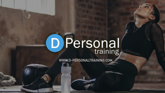 Come Gestire il Dolore muscolare del post-allenamento e favorire il buon Recupero. David Bertoli, Personal Trainer, Lifestyle & Health Coach.