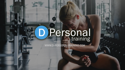 Come Gestire il Dolore muscolare del post-allenamento e favorire il buon Recupero. David Bertoli, Personal Trainer, Lifestyle & Health Coach.