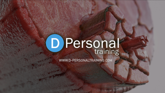 Come Gestire il Dolore muscolare del post-allenamento e favorire il buon Recupero. David Bertoli, Personal Trainer, Lifestyle & Health Coach.