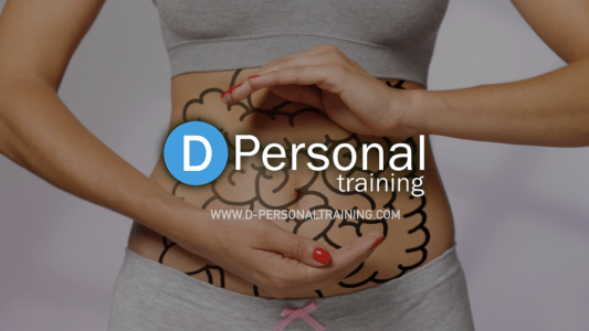 GALT INTESTINO SISTEMA IMMUNITARIO E SALUTE David Bertoli Personal Trainer Lifestyle Coach Faenza