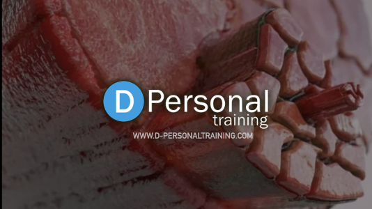 David Bertoli Personal Trainer Lifestyle Coach Faenza_Fibre Muscolari, Miochine e altre Secrezioni Ormonali