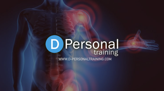 PROTEGGI E ALLENA LE TUE ARTICOLAZIONI PER UNA MOBILITA' DURATURA_David Bertoli Personal Trainer Lifestyle Faenza